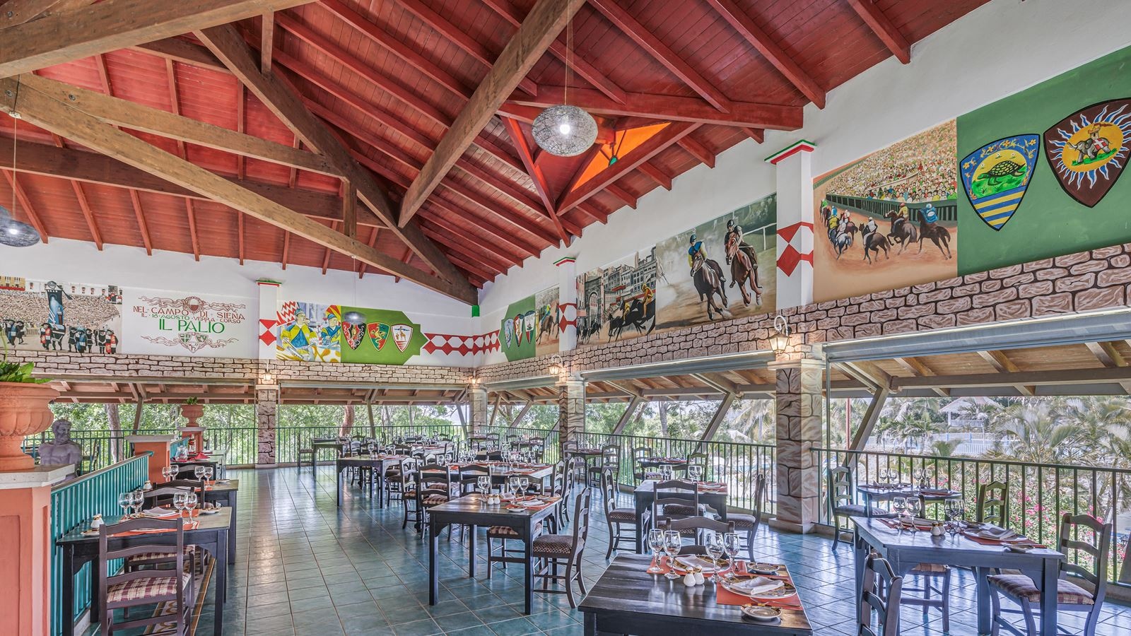 restaurants-bellforno