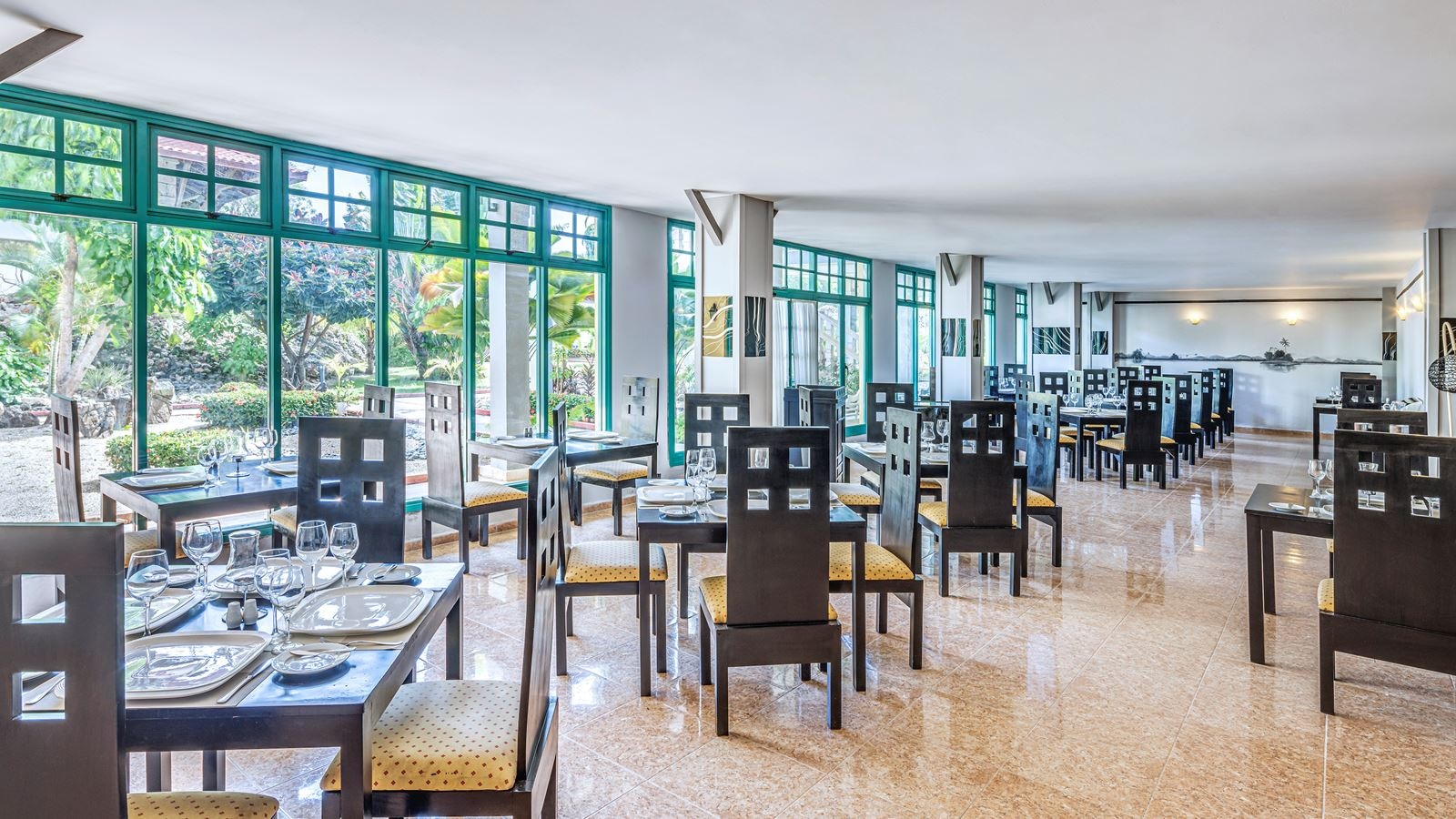 restaurants-las-palmas