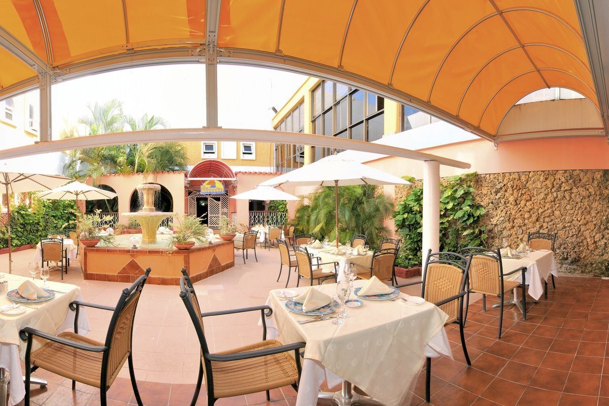 restaurants-restaurants