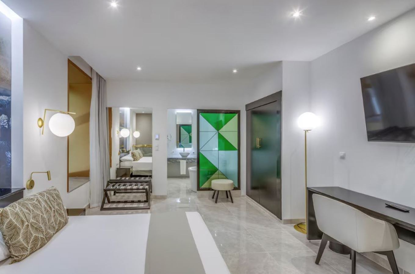 rooms-the-loft-junior-suite