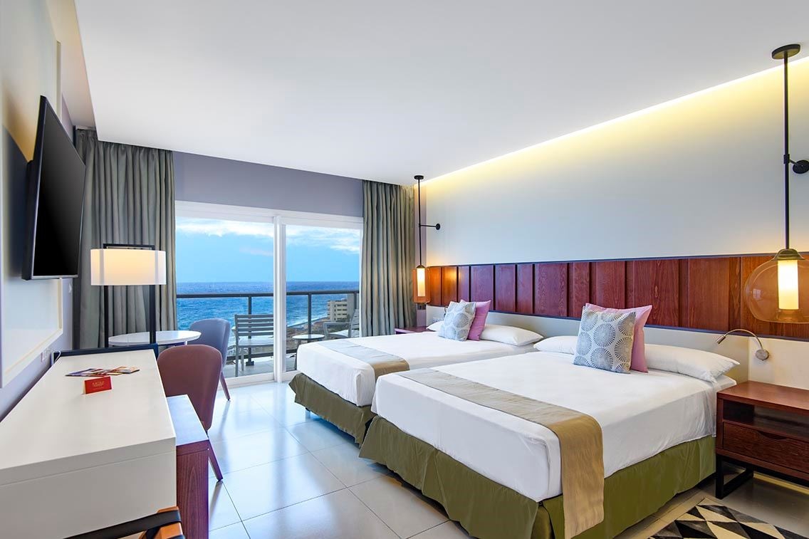 rooms-standard-sea-view