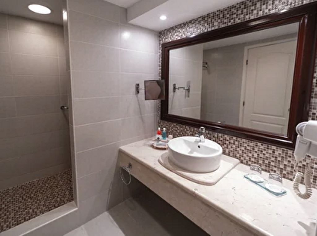 rooms-standard-harmony-club-blu