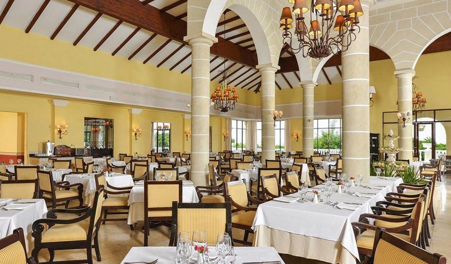 restaurants-ventanas