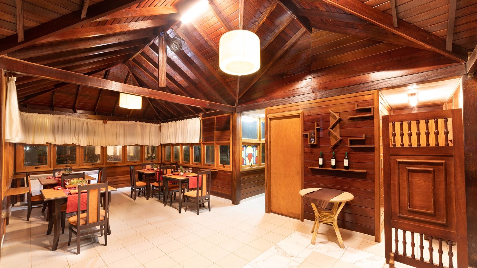 restaurants-sushi-restaurant