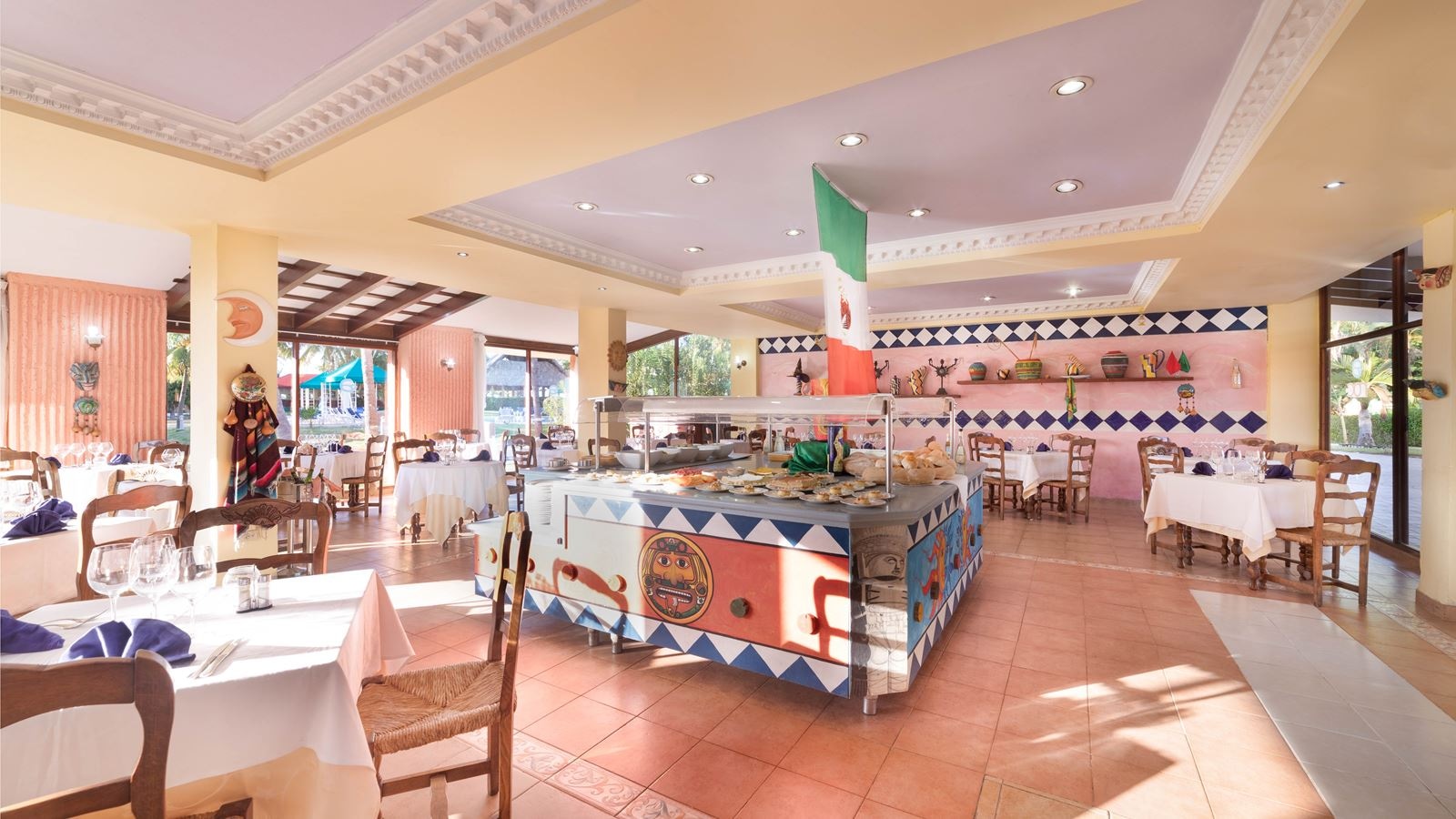 restaurants-el-cactus