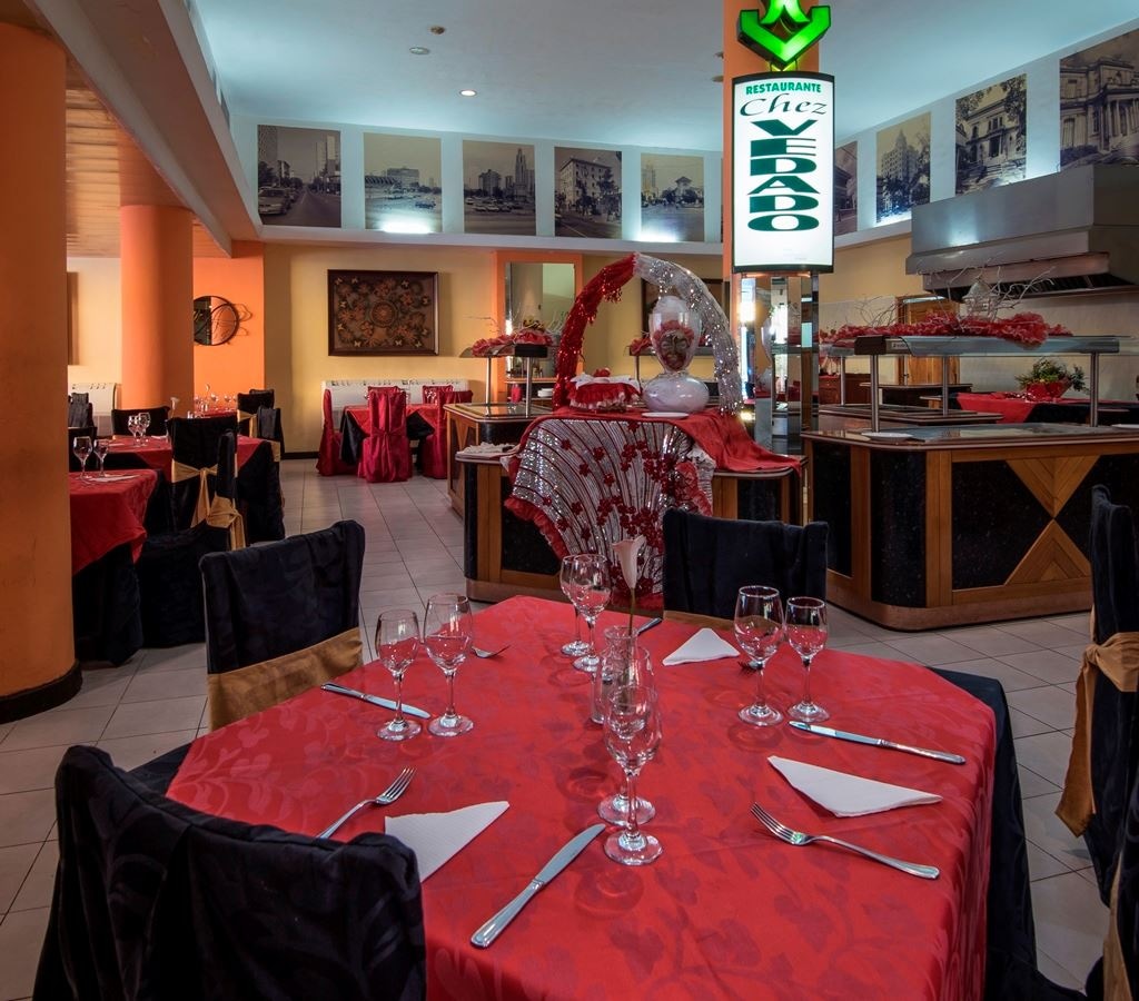 restaurants-chez-vedado