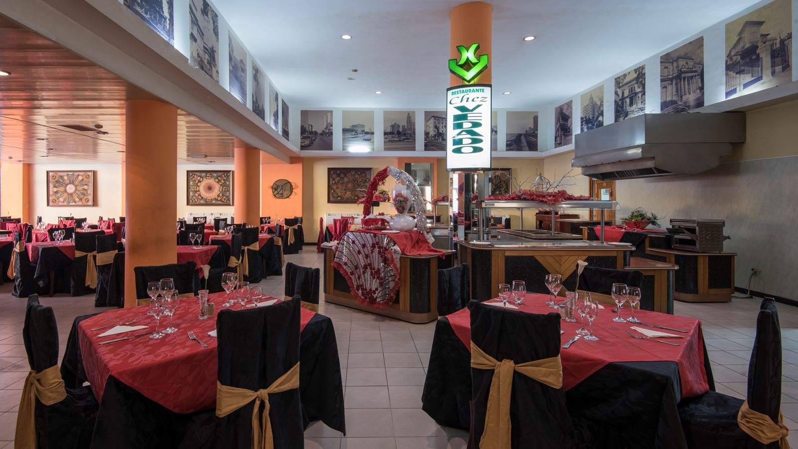 restaurants-chez-vedado