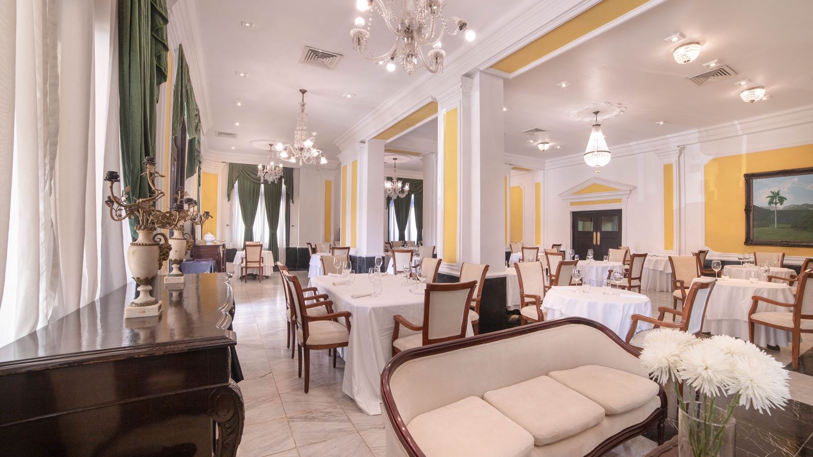 restaurants-chez-merito-restaurant