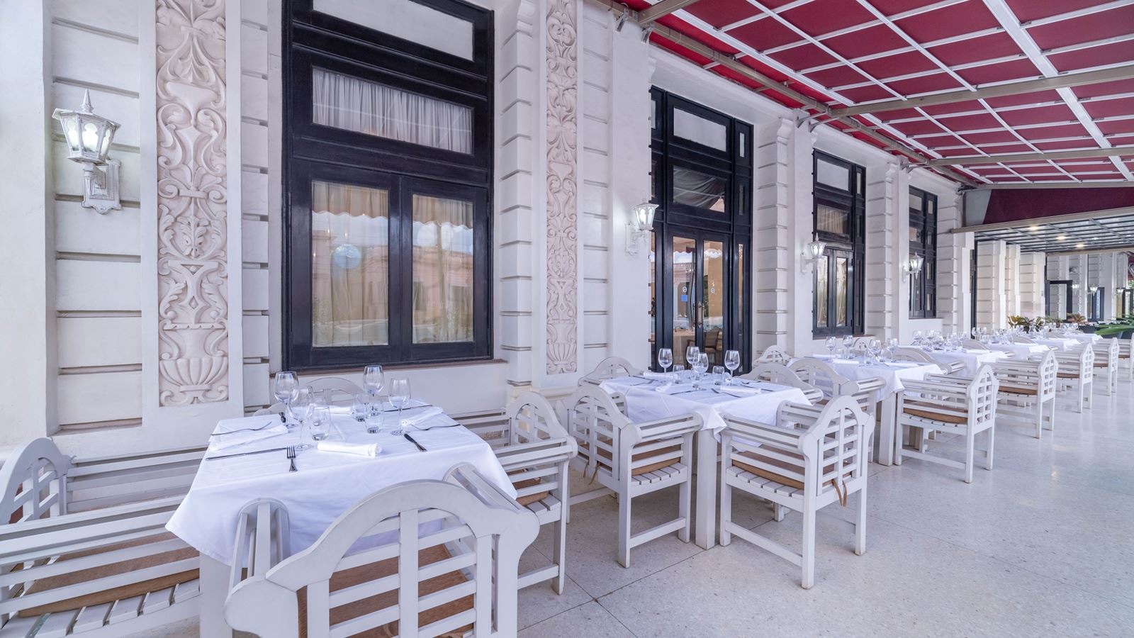 restaurants-chez-merito-restaurant