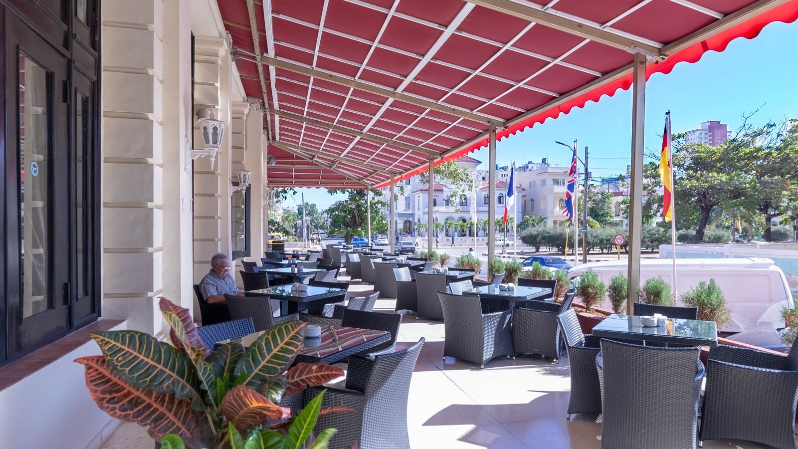 bars-terraza-gran-cafe