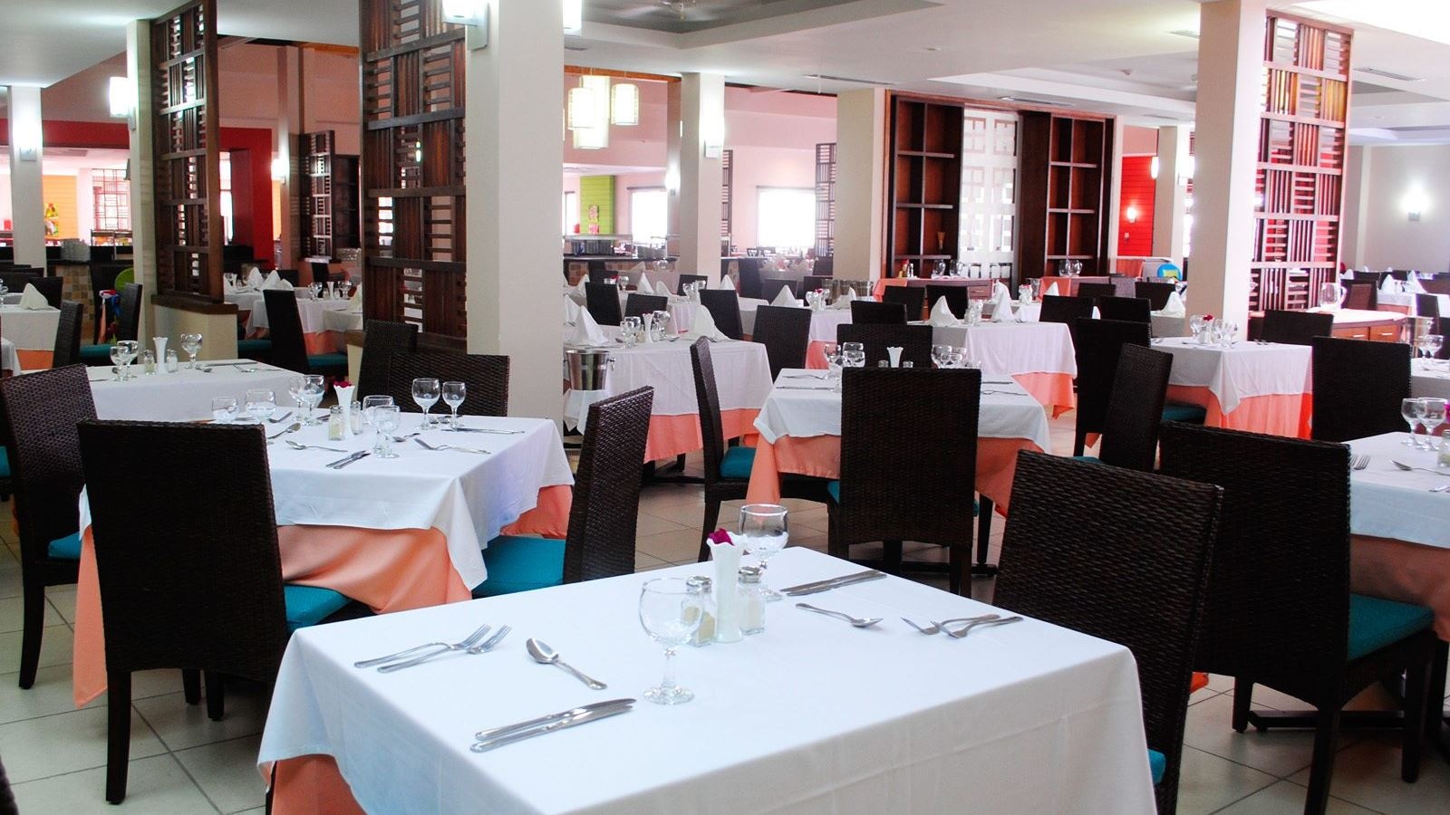 restaurants-el-tesoro