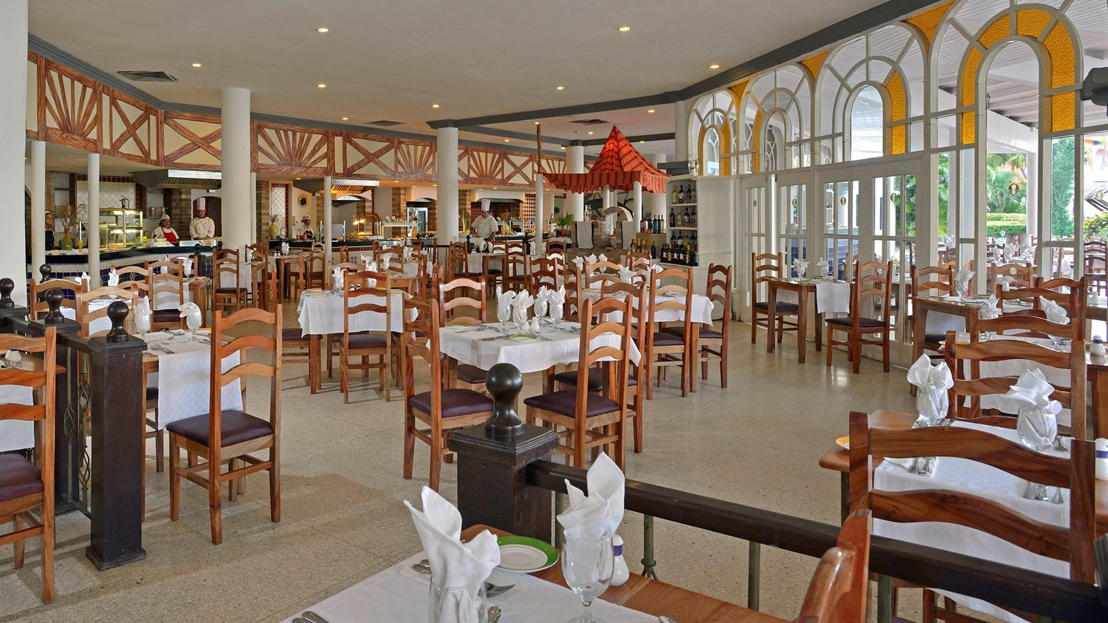 restaurants-buffet-restaurant-colon