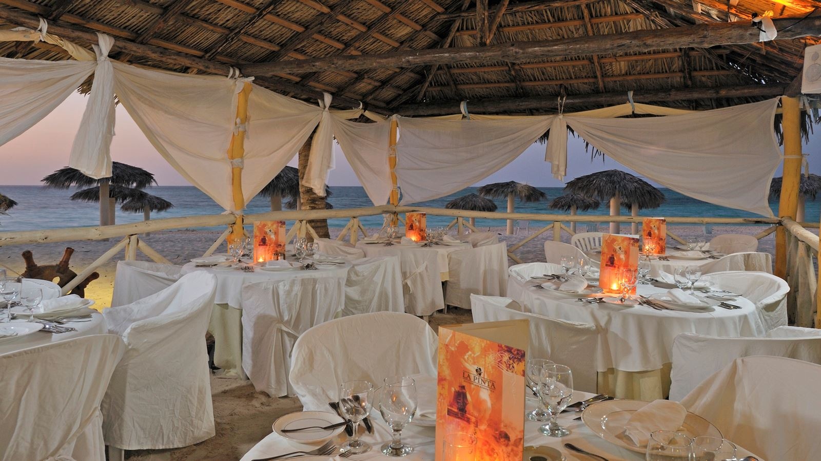 restaurants-mediterranean-restaurant-la-pinta