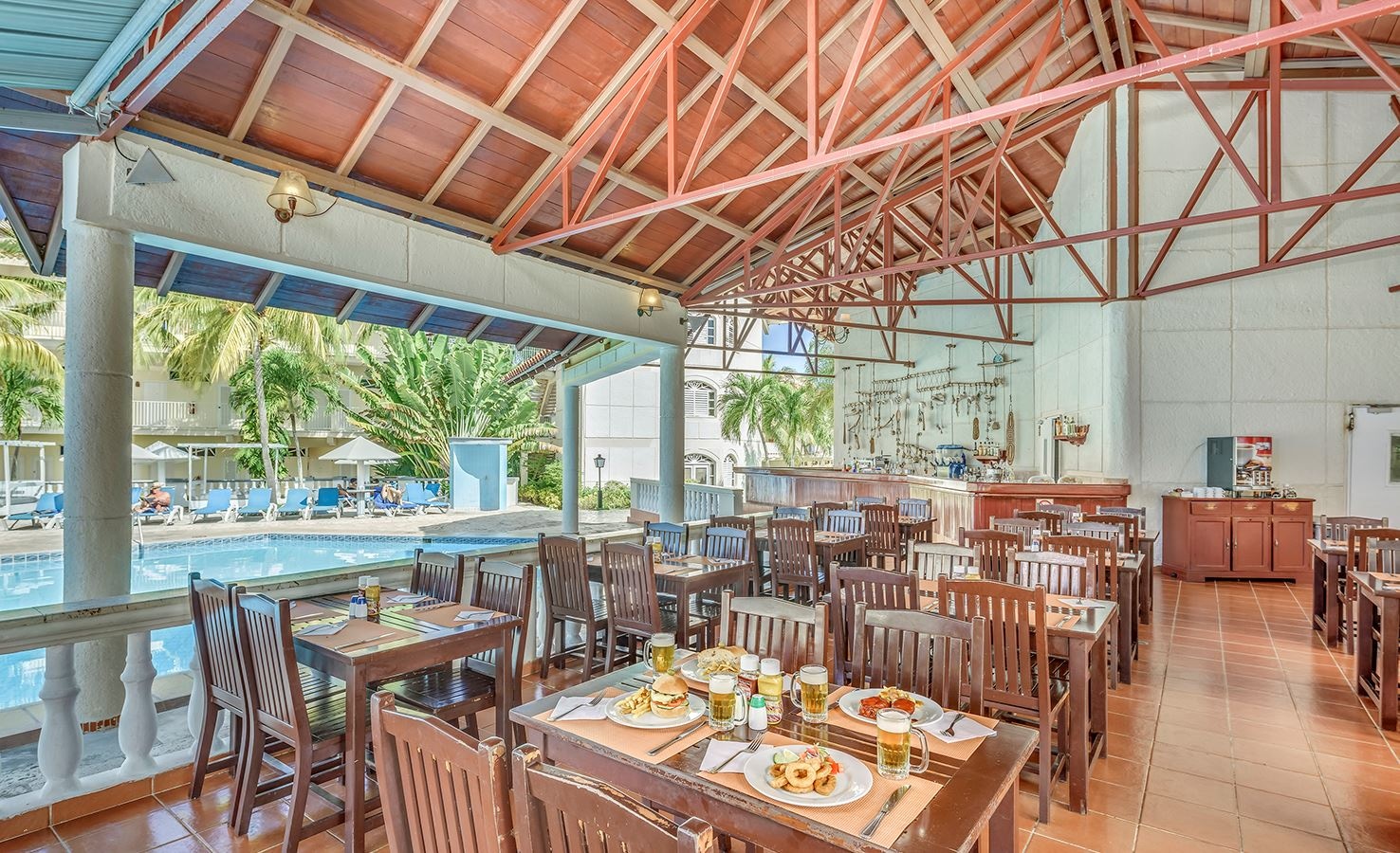 bars-snack-bar-galileo