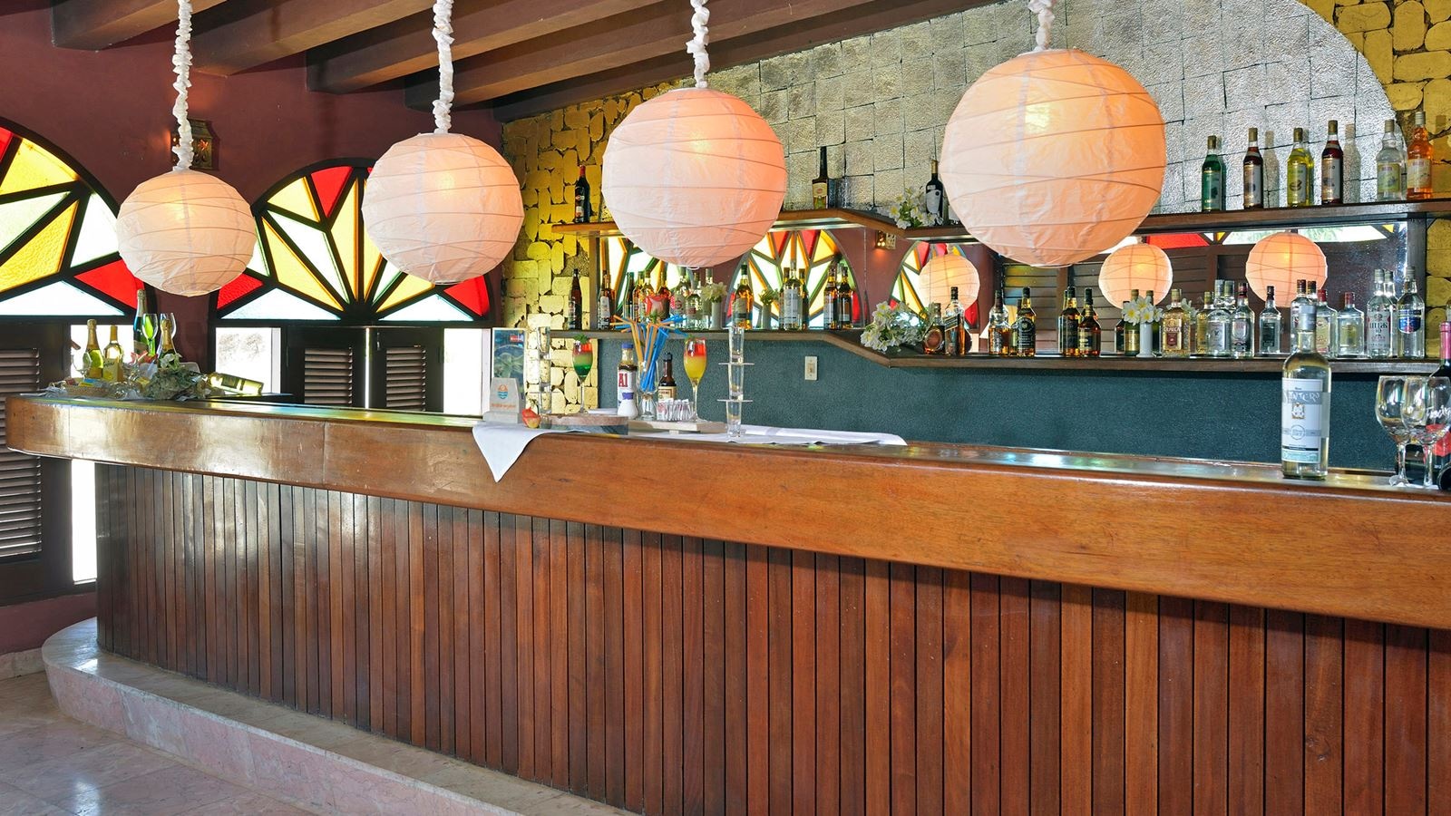 bars-theater-bar--holguin