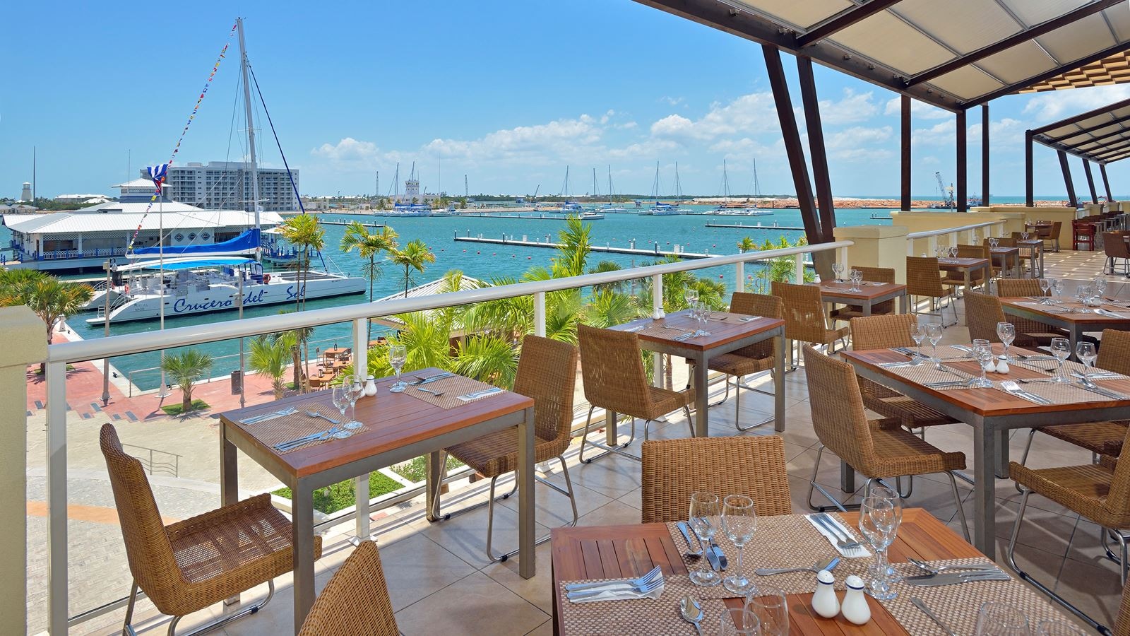 restaurants-el-pilar