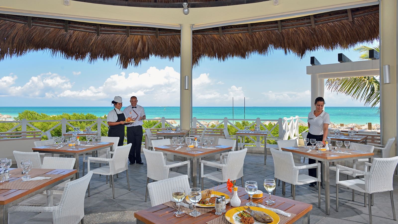 restaurants-el-pescador