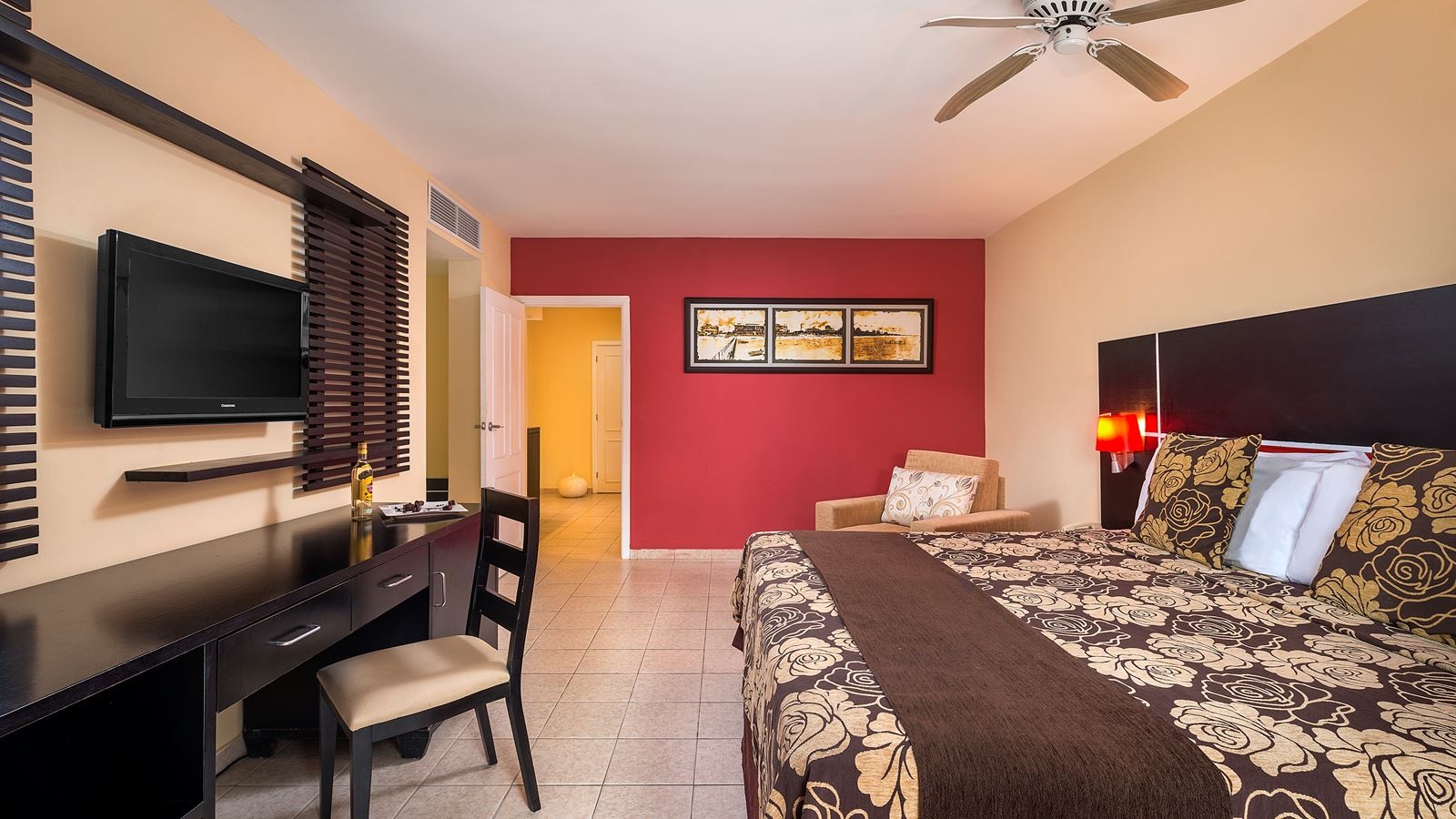 rooms-alegance-suite