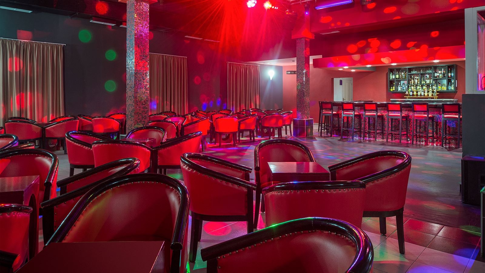 bars-disco-bar