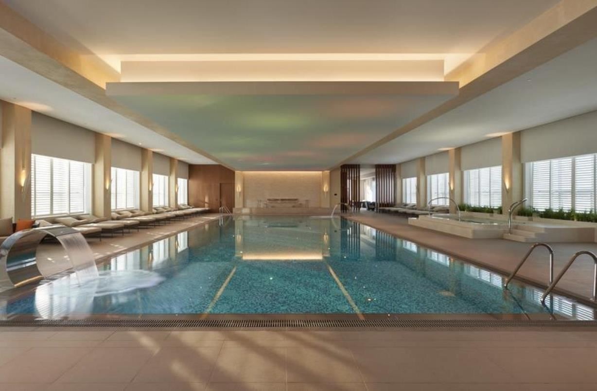 pools-indoor-pool