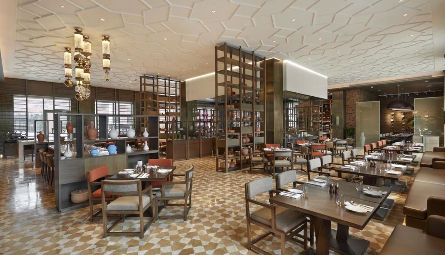 restaurants-khiva-restaurant