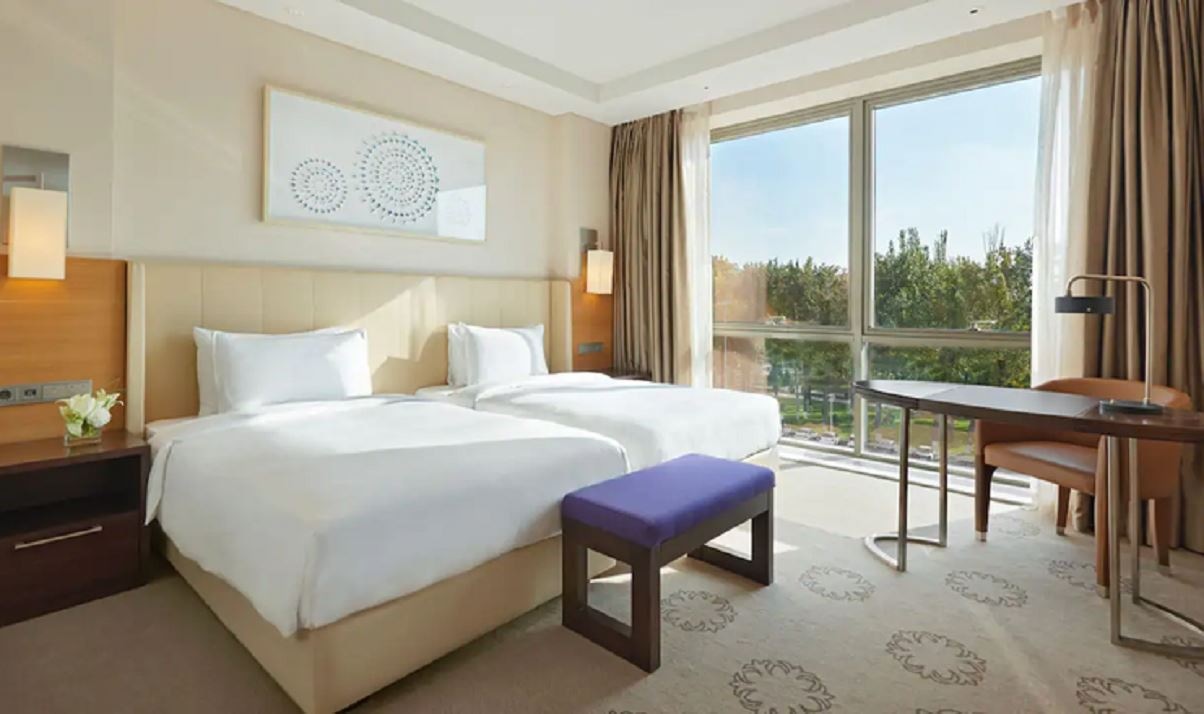 rooms-club-king-twin-single