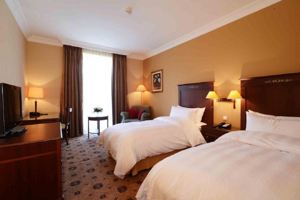 rooms-стандартный-номер-с-раздельными-кроватями