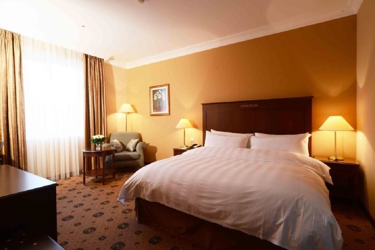 rooms-стандартный-номер-double