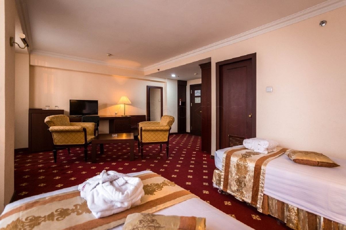 rooms-superior-twin-single