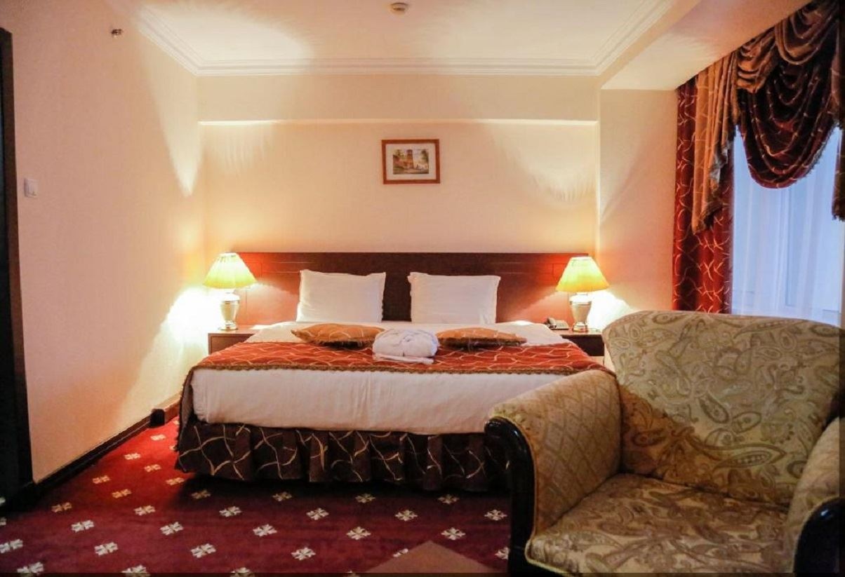 rooms-standard-улучshенный