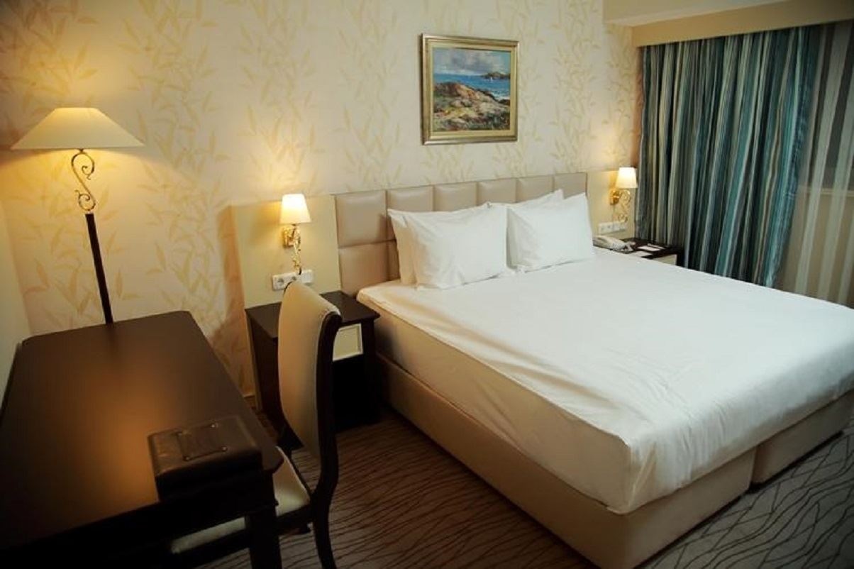 rooms-standard-double