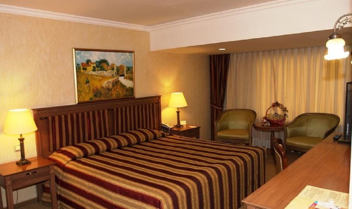 rooms-2местный-улучshенный