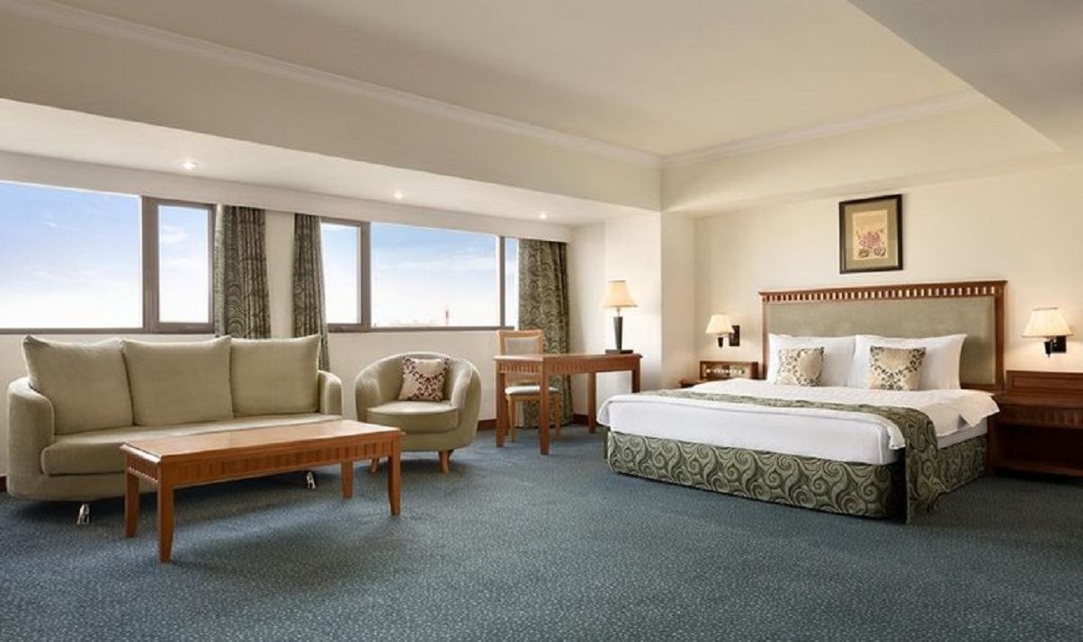 rooms-2местный-полулюкс-double