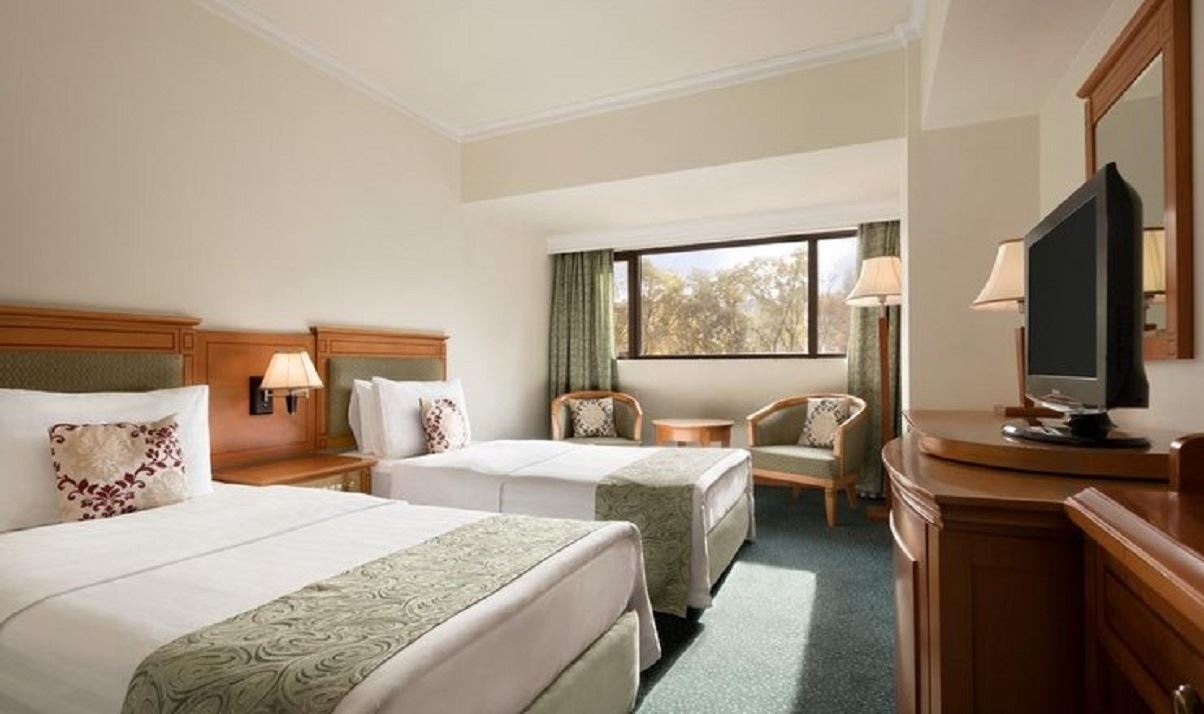 rooms-1местный-стандарт