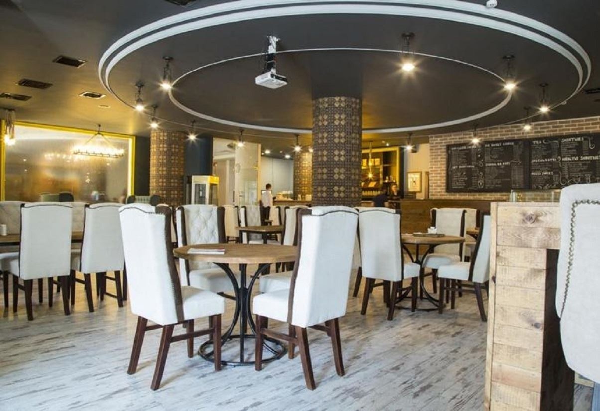 restaurants-restoraunt