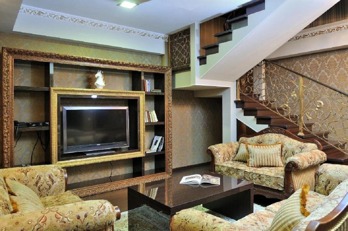 rooms-duplex-suite