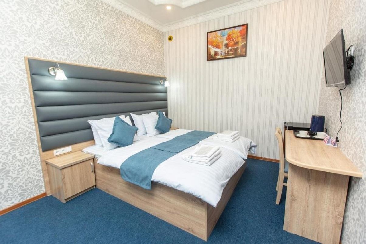 rooms-double--twin-room