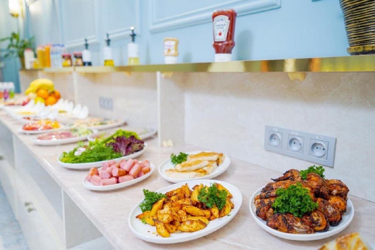 restaurants-restoraunt