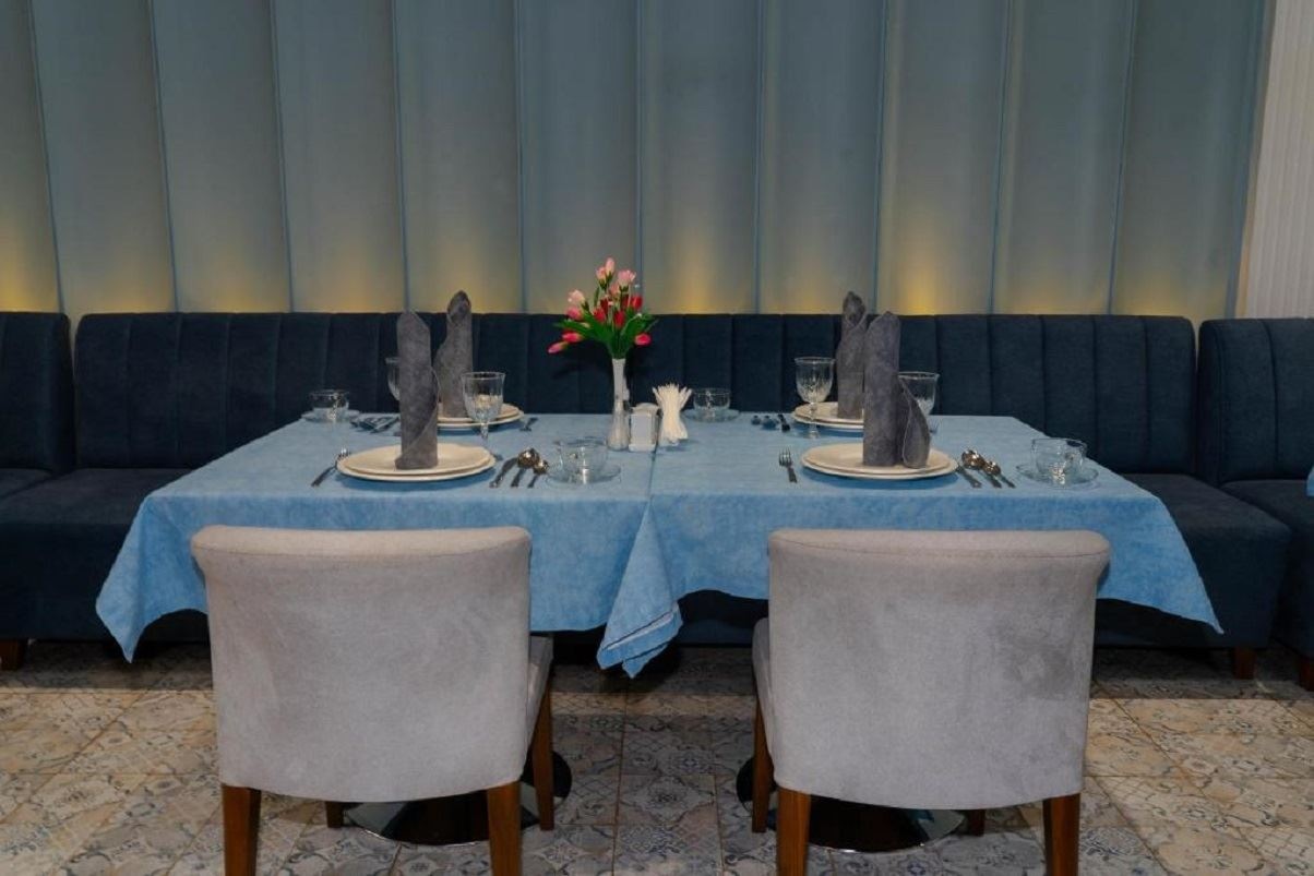 restaurants-restoraunt