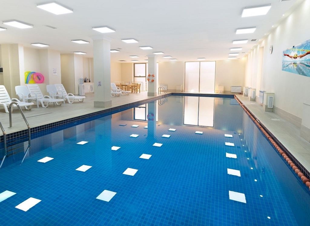 pools-indoor-pool