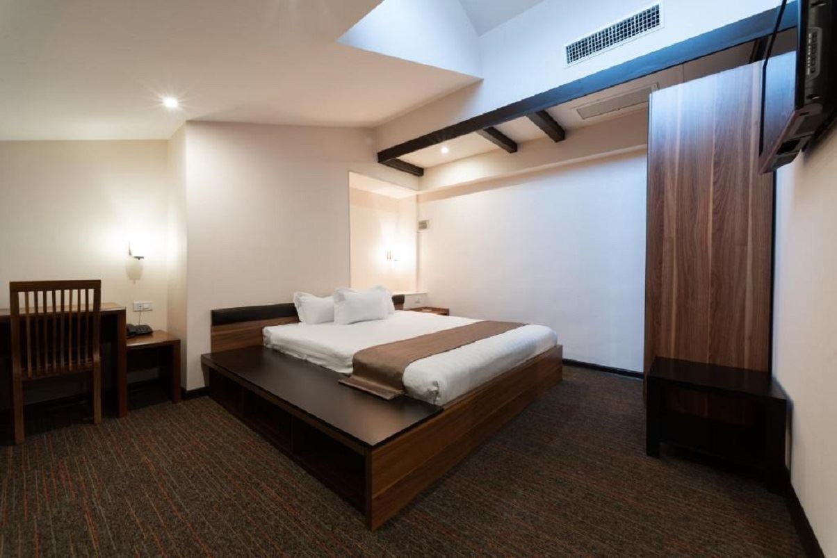 rooms-standard-triple