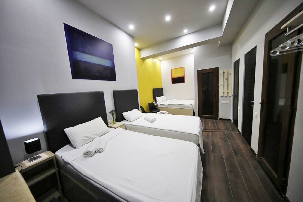 rooms-comfort-family