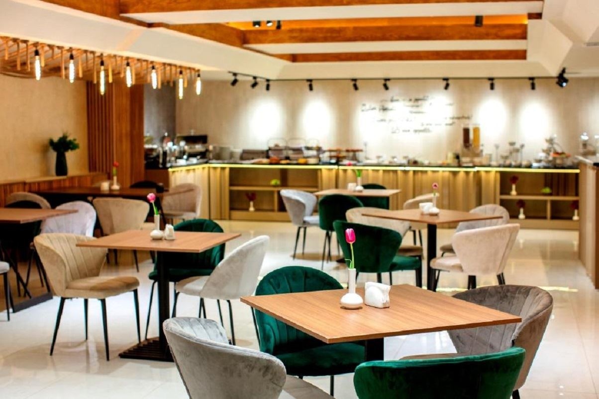 restaurants-restoraunt-winter-garden