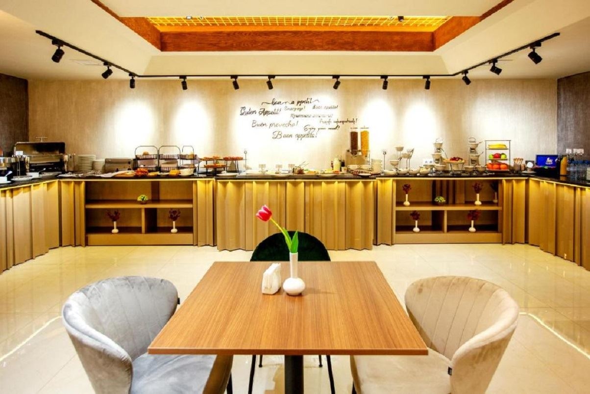 restaurants-restoraunt-winter-garden