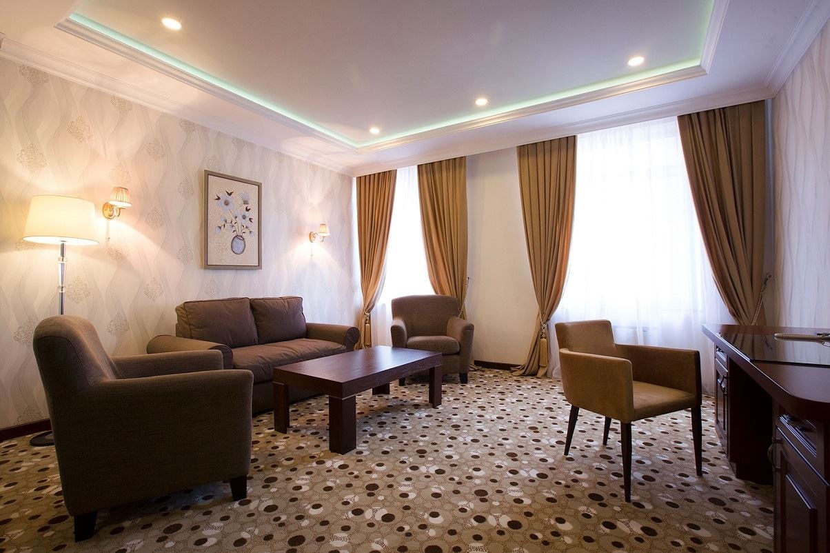 rooms-executive-suite-dbltwn