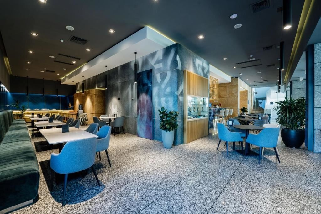 restaurants-messier53