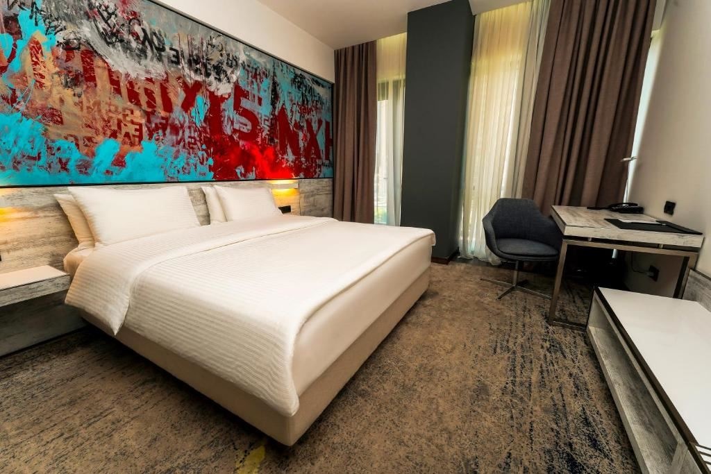 rooms-room-single-superior