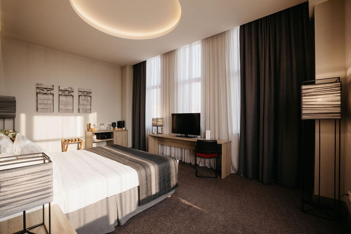 rooms-executive-room-dbl