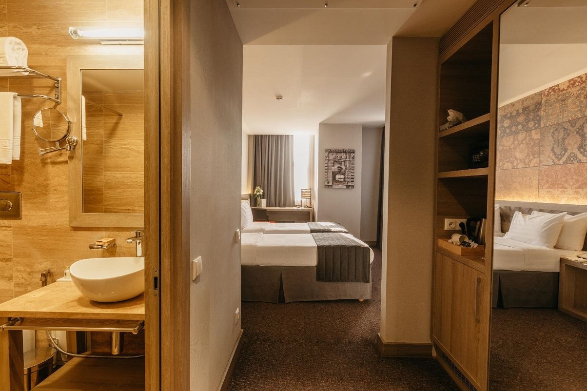 rooms-standard-sngle