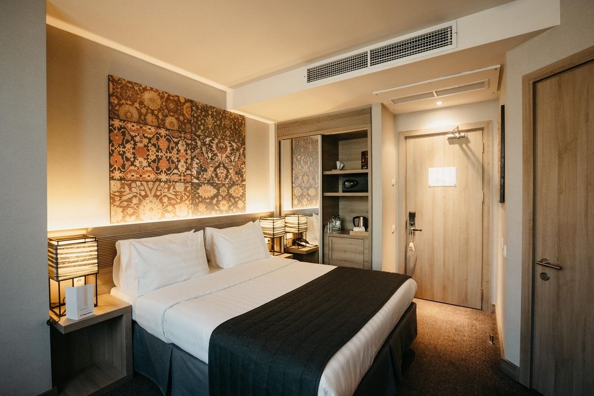 rooms-standard-sngle